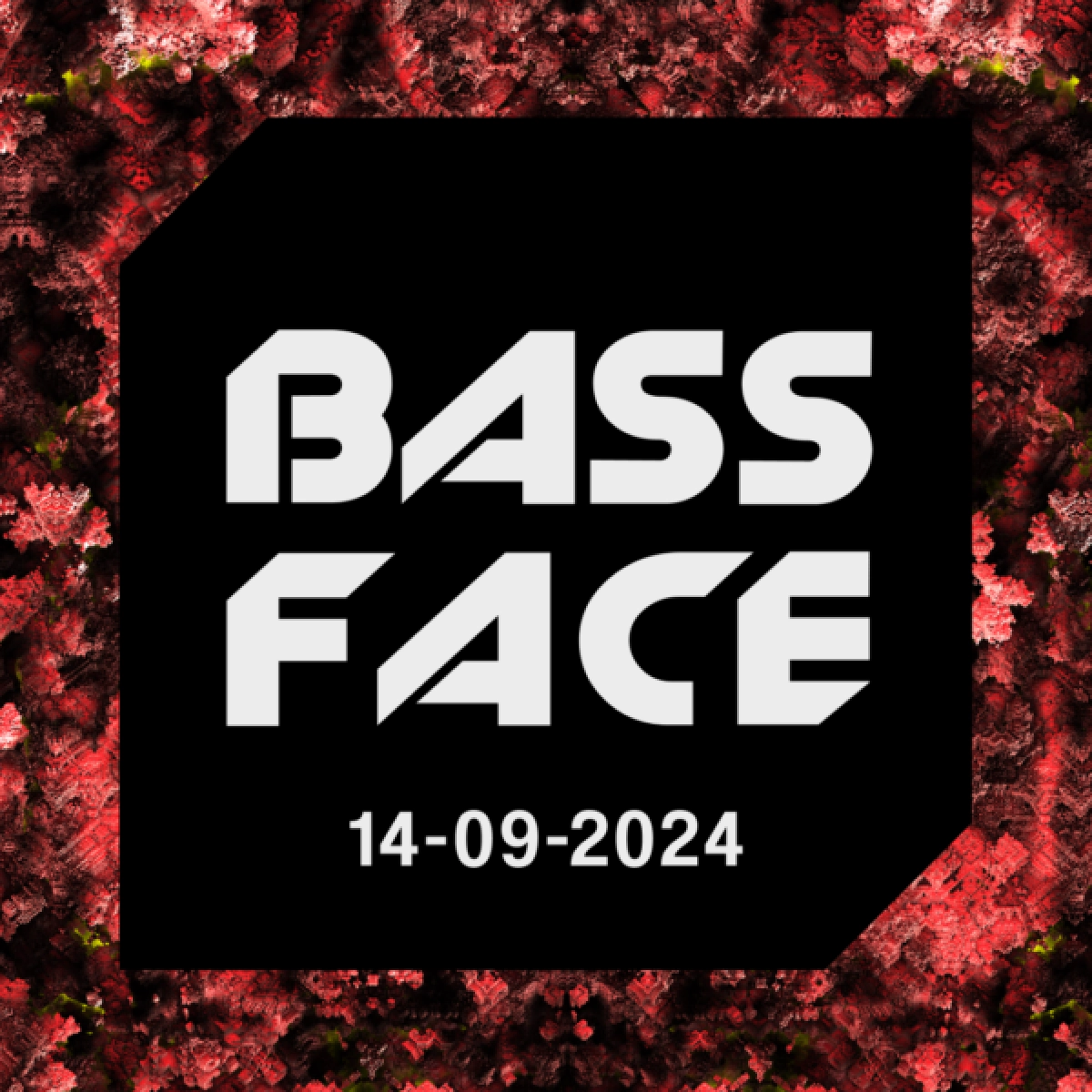 Bassface